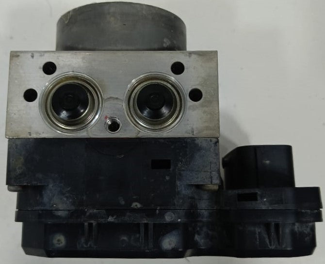TOYOTA YARIS ABS PUMP (44540-0D650)