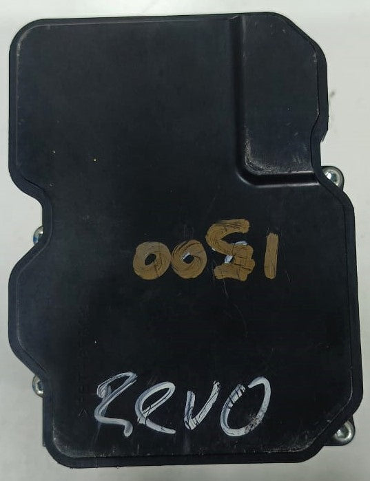 TOYOTA HILUX REVO GUN125 ABS PUMP (44540-71440)