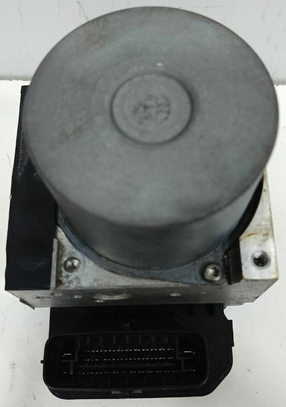TOYOTA FORTUNER ABS PUMP (44540-71560)
