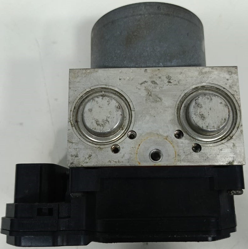 TOYOTA FORTUNER ABS PUMP (44540-71560)