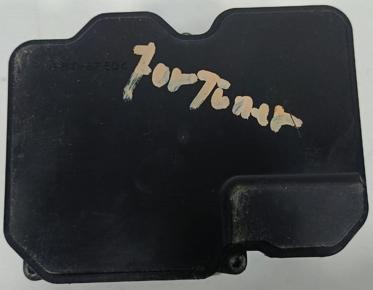 TOYOTA FORTUNER ABS PUMP (44540-71560)