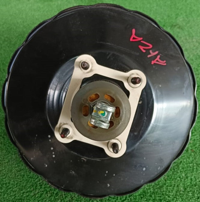 PERODUA ALZA BRAKE BOOSTER SET (44610-BZ200)