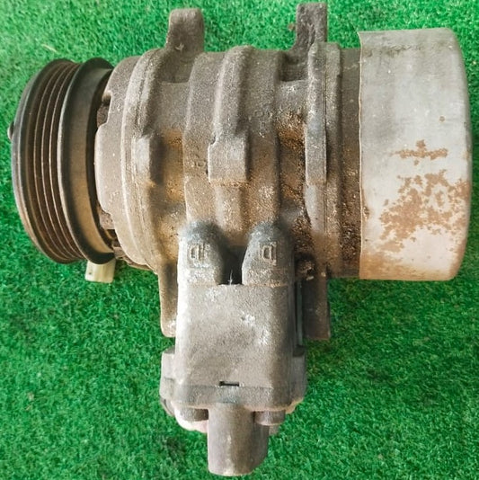 TOYOTA RUSH COMPRESSOR (447220-0314)