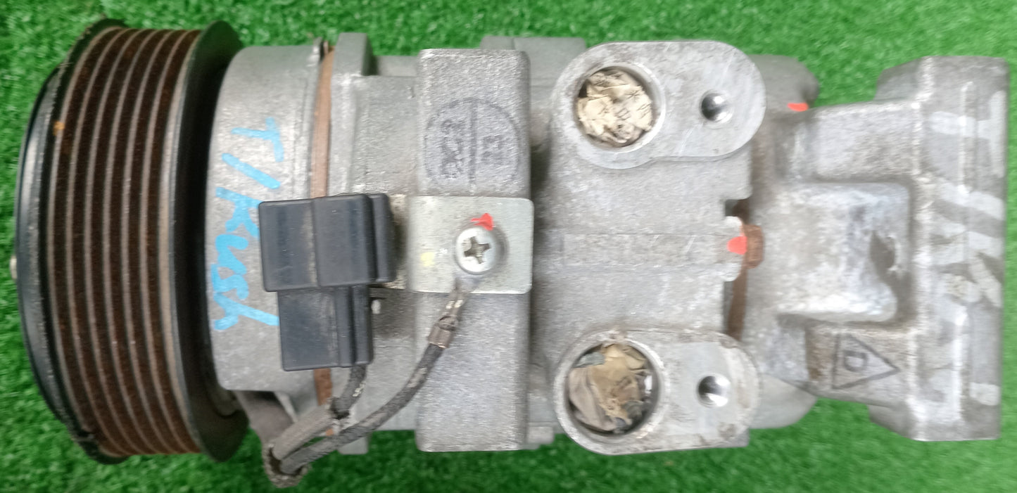 TOYOTA RUSH COMPRESSOR (447220-5851)