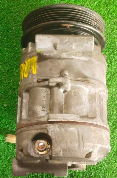 LAND ROVER COMPRESSOR (447220-8513)