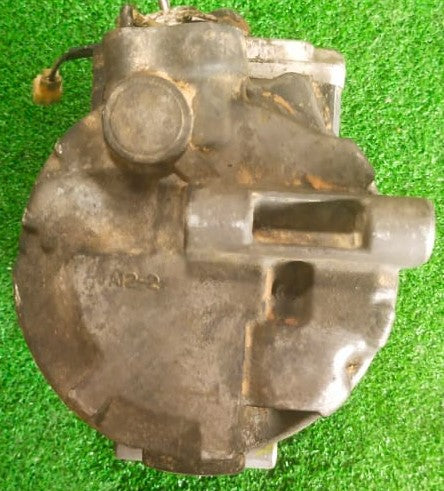 LAND ROVER COMPRESSOR (447220-8513)