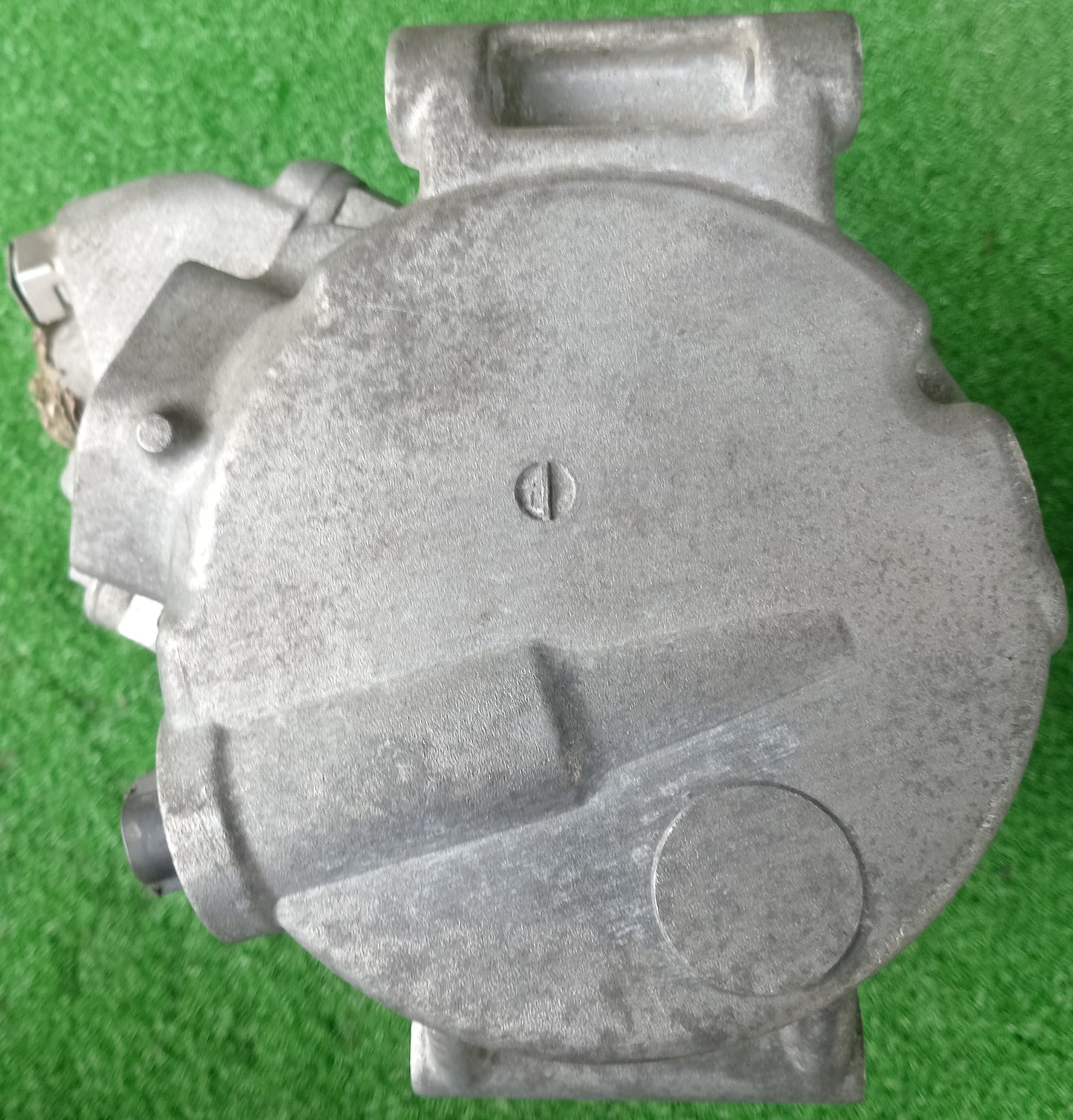 TOYOTA ESTIMA GSR50 2GR COMPRESSOR (447260-1151)