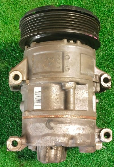 TOYOTA WISH COMPRESSOR (447260-2272)