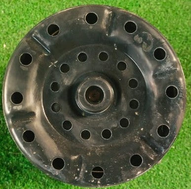 TOYOTA WISH COMPRESSOR (447260-2272)
