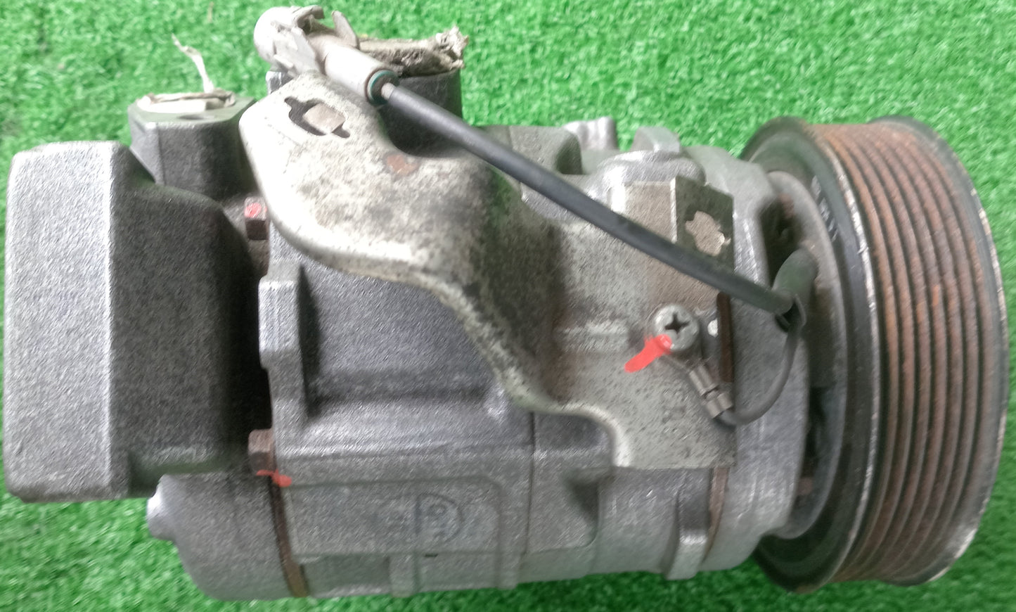 TOYOTA REVO GUN125 COMPRESSOR (447280-2750)