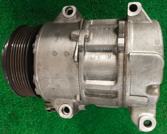 TOYOTA VELLFIRE COMPRESSOR (447280-8390)
