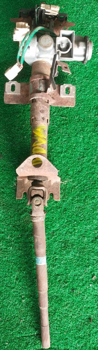 PERODUA VIVA STEERING COLUMN (45250-BZ161)