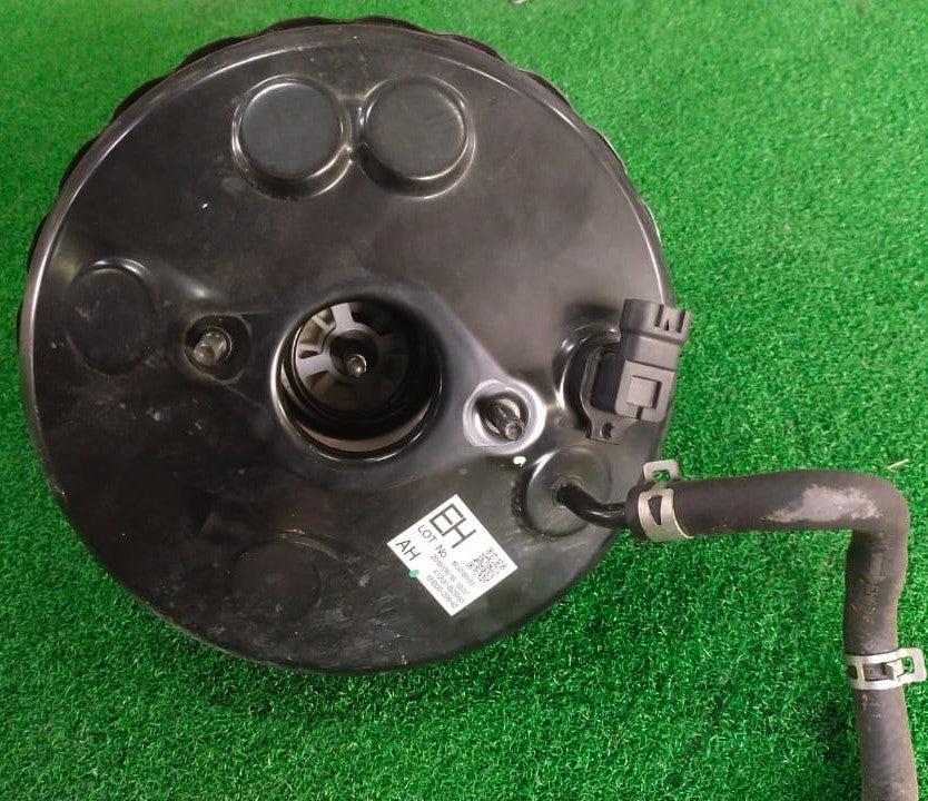 PERODUA MYVI D20N 1.5 BRAKE BOOSTER (47200-BZB60)