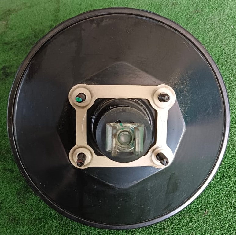 TOYOTA RUSH /PERODUA ARUS BRAKE BOOSTER SET (CH) (47200-BZF80)