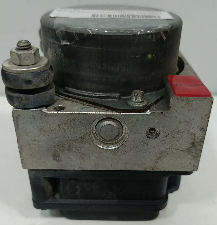 NISSAN ALMERA N17 ABS PUMP (47660-3AA0B)