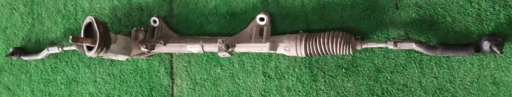 NISSAN LIVINA L11 STEERING RACK (48001-EW01A)