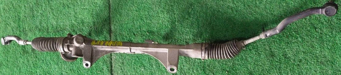 NISSAN LIVINA L11 STEERING RACK (48001-EW01A)