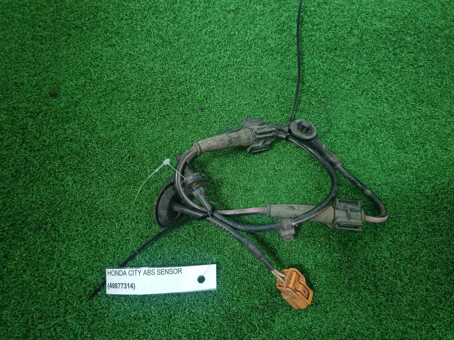 HONDA CITY ABS SENSOR (49877314)