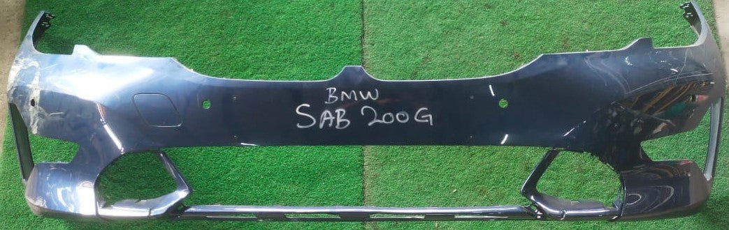 BMW 3SERIES G20/G21 FRONT BUMPER (B) (51117468359)