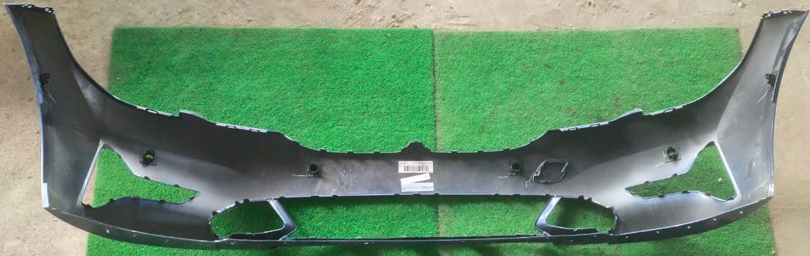 BMW 3SERIES G20/G21 FRONT BUMPER (B) (51117468359)