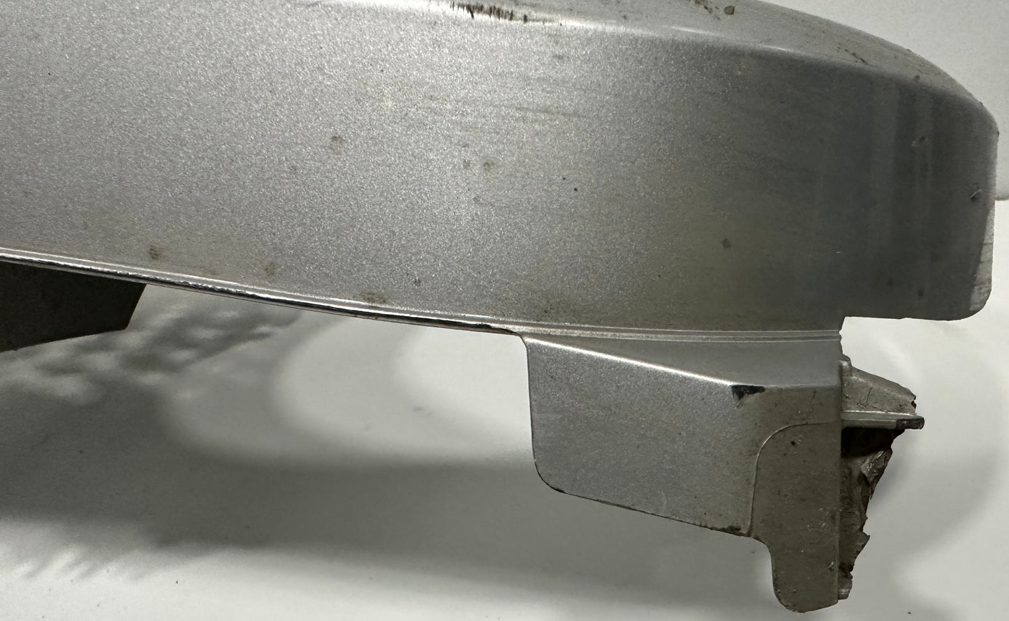 FJ GRILLE (B) (53100-35A30-1)