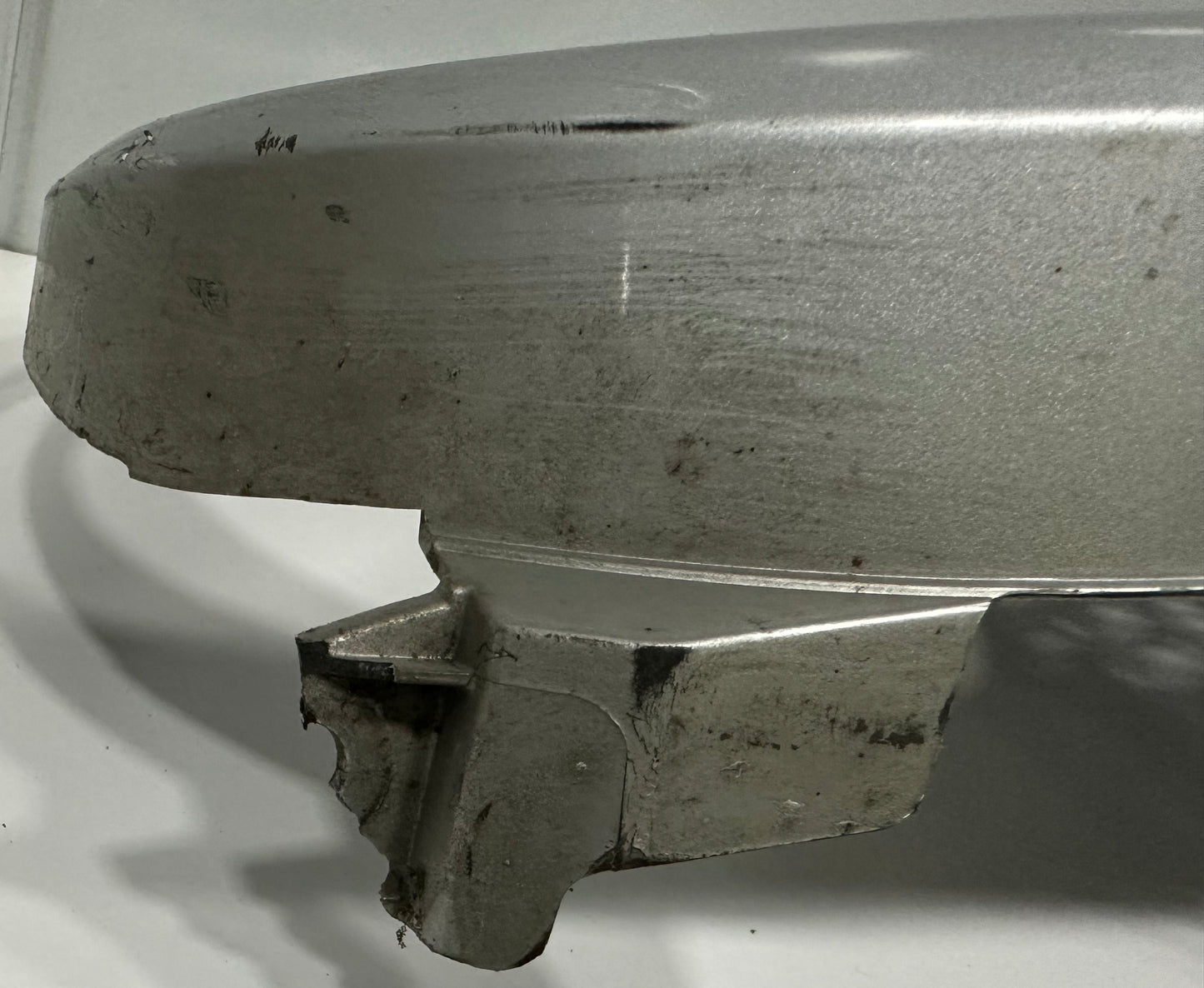 FJ GRILLE (B) (53100-35A30-1)