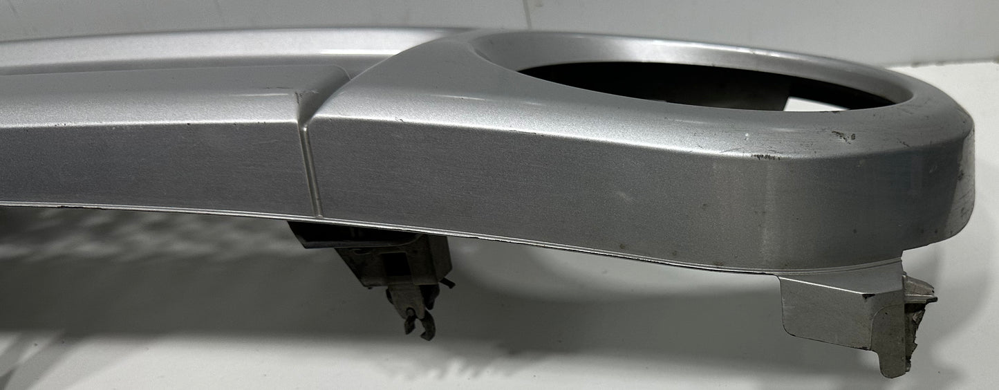 FJ GRILLE (B) (53100-35A30-1)
