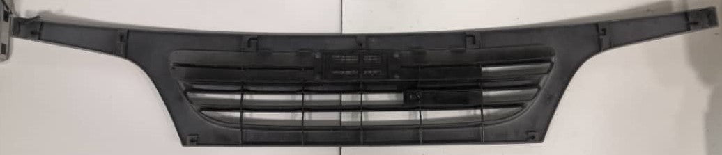 TOYOTA DYNA FRONT GRILLE (53111-25080)
