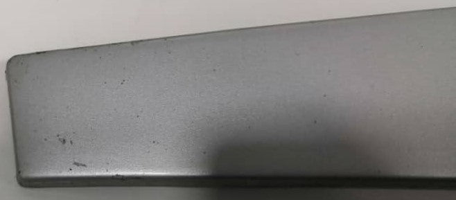 TOYOTA DYNA FRONT GRILLE (53111-25080)