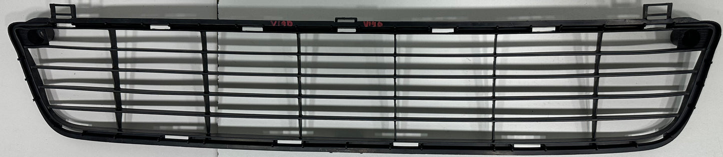 TOYOTA VIGO KUN26 FRONT BUMBER LOWER GRILLE (53112-0K050)