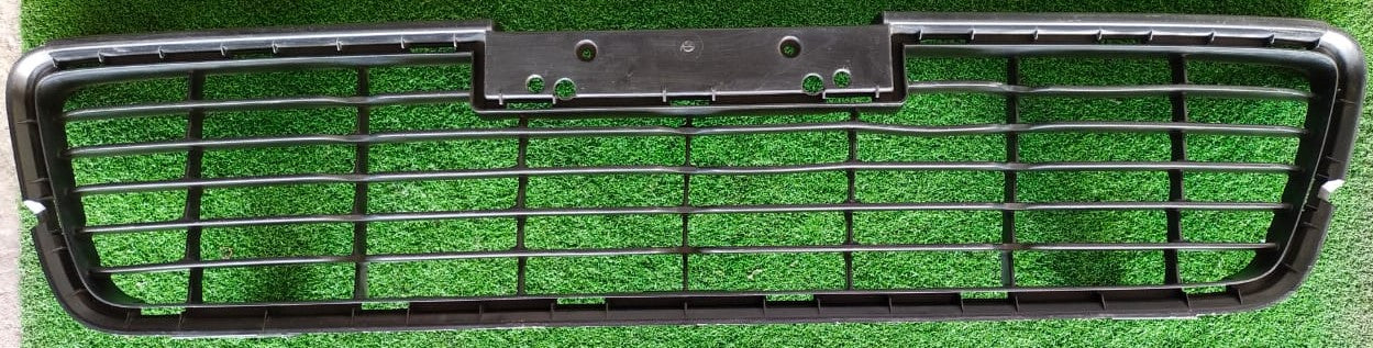 TOYOTA REVO GUN25 FRONT BUMBER LOWER GRILLE (53112-0K320-1)