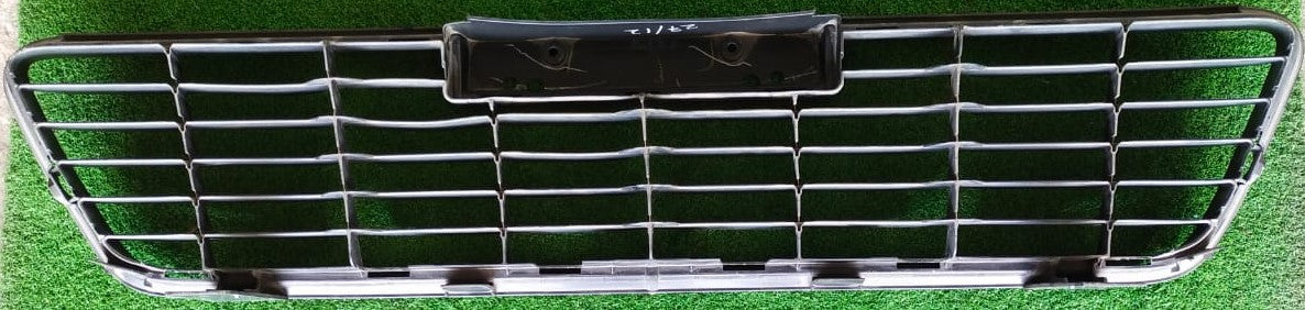 TOYOTA REVO GUN25 FRONT BUMBER LOWER GRILLE (53112-0K320-1)