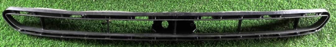 TOYOTA YARIS NCP151 FRONT GRILLE BUMPER (53113-0D030)