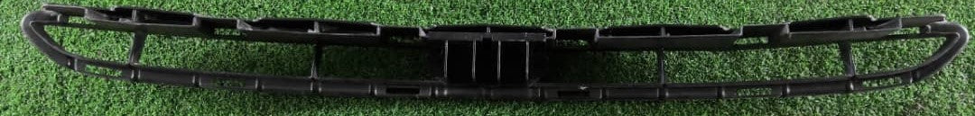 TOYOTA YARIS NCP151 FRONT GRILLE BUMPER (53113-0D030)