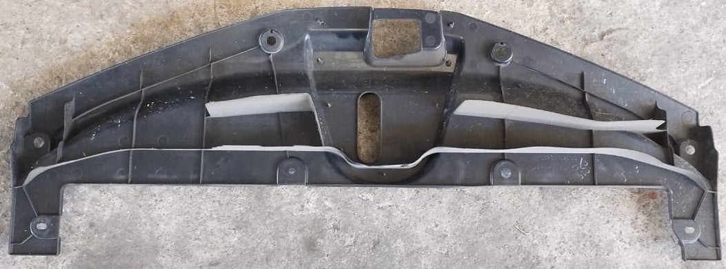 TOYOTA COROLLA UPPER FRONT RADIATOR COVER (53289-02090)