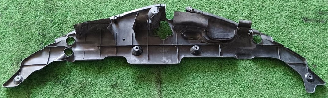 TOYOTA ESTIMA GRS50W RADIATOR SUPPORT SEAL COVER (53292-28070)