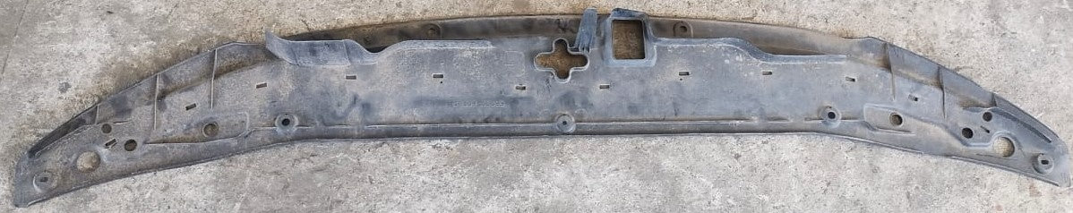 TOYOTA LAND CRUISER UPPER RADIATOR COVER (53292-60030)