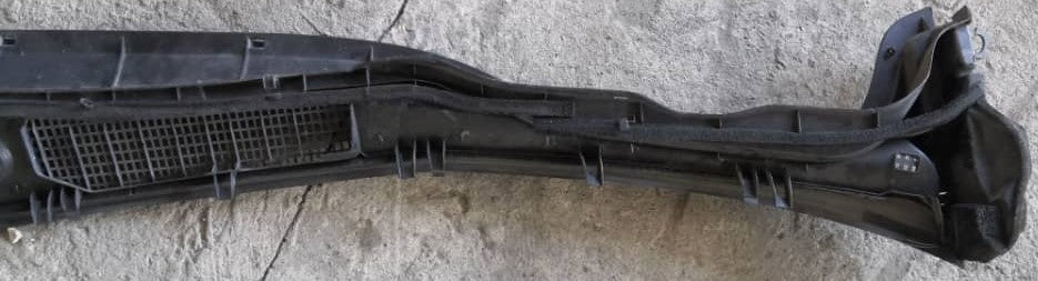 LEXUS GS300-450H WIPER GRILLE LH/RH SET (B) (55708-30110)