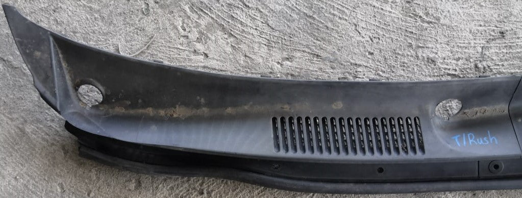 TOYOTA RUSH WIPER GRILLE LH/RH SET (55782-BZ050)