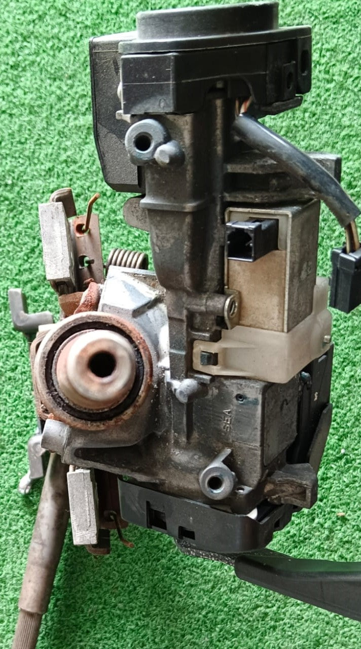 HONDA CITY GD8 STEERING COLUMN (633B226281)