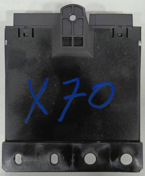 PROTON X70 ELECTRIC TAIL GATE CONTROLLER ECU (6600151660)