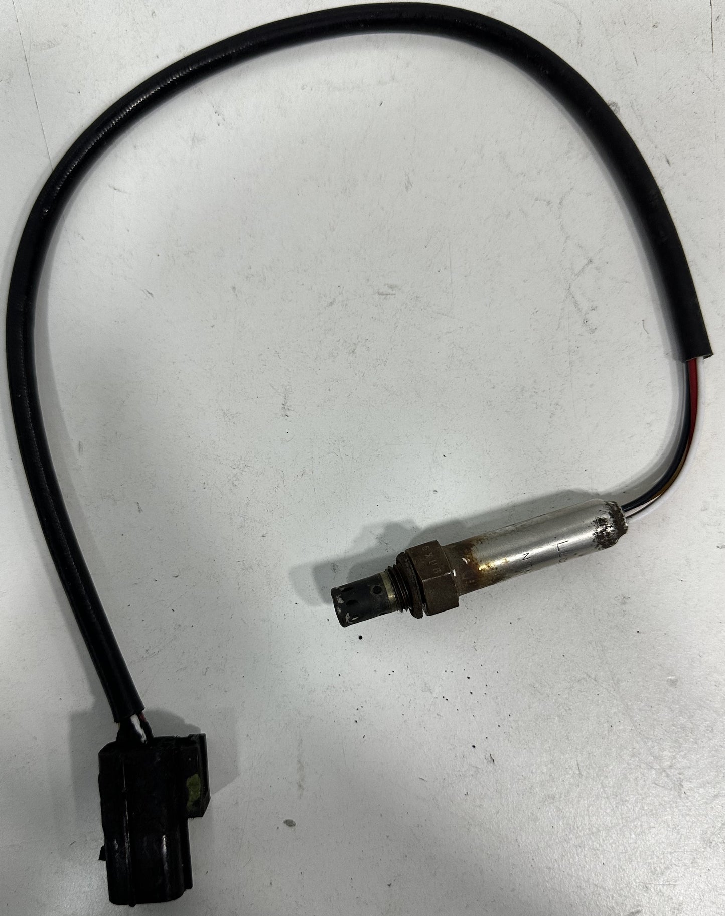 LAND ROVER DISCOVERY EXHAUST OXYGEN SENSOR (70399A)