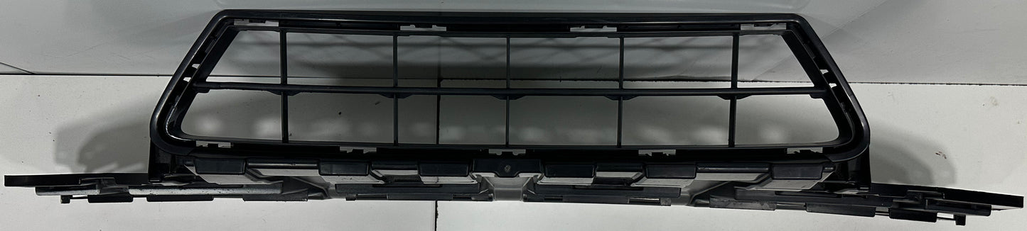 HONDA CITY GM6 T9A FRONT BUMBER LOWER GRILLE (71103-T9A-T0)
