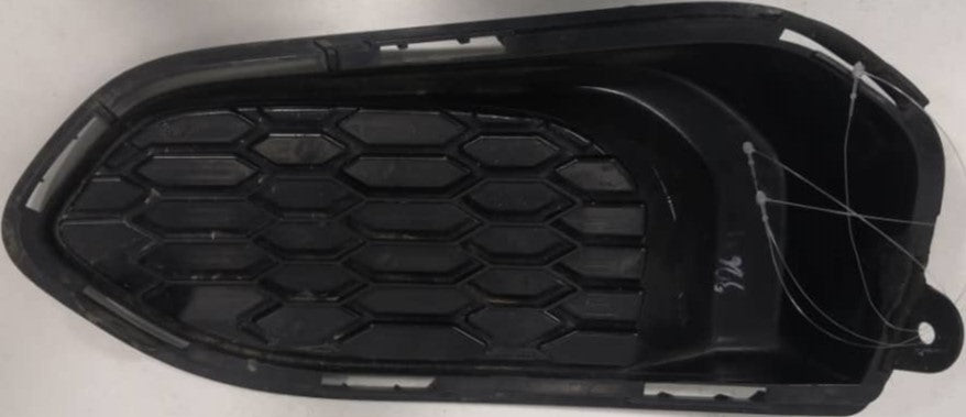 HONDA JAZZ GK5 FOG LAMP COVER LH (71108-T5L-T5)