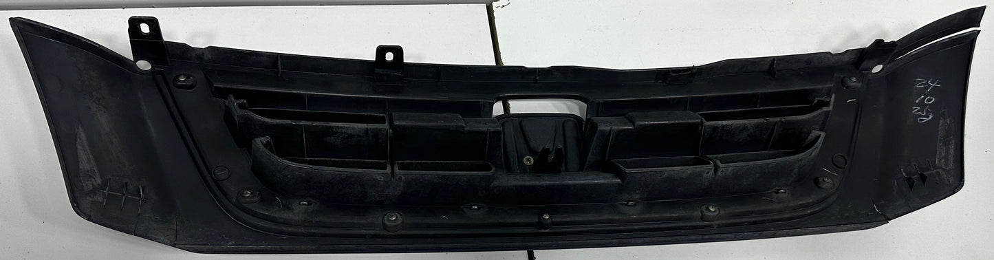HONDA CRV RDI FRONT GRILLE (B) DARK BLUE (75101-510-0000)