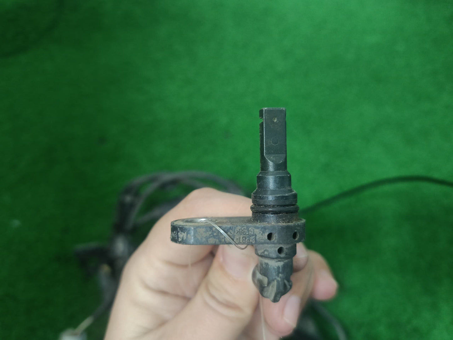 TOYOTA HILUX REVO GUN125 ABS SENSOR (89542-0K080)