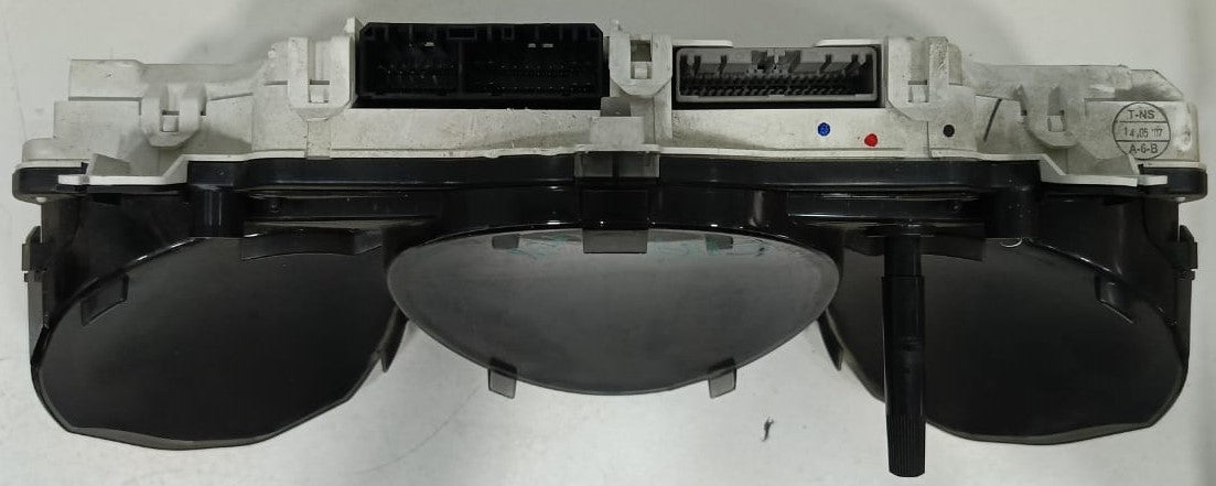 HONDA CITY GD8 METER AT (78100-SEM-L01)
