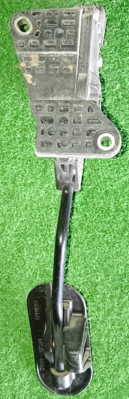 TOYOTA VIGO, REVO PEDAL SENSOR (78110-0K040)