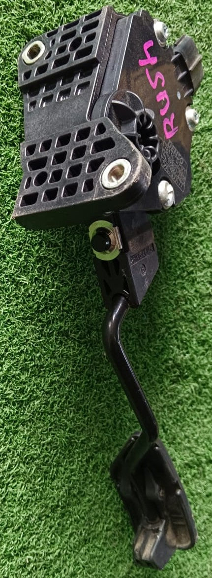 TOYOTA RUSH PEDAL SENSOR (78110-BZ031)