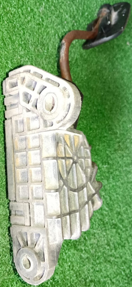TOYOTA FORTUNER KUN25 PEDAL SENSOR (78120-0K010)